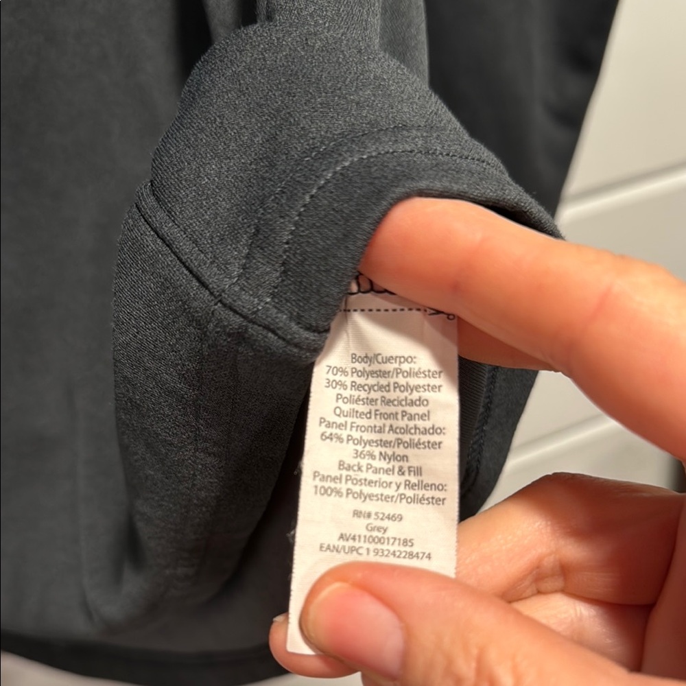 Women’s pullover - Avia - Picture 6 of 11